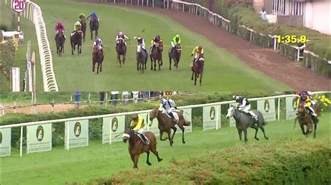 www.indiarace.com schedule|Something Royal wins the Nilgiris Derby Stakes (Gr.1) .